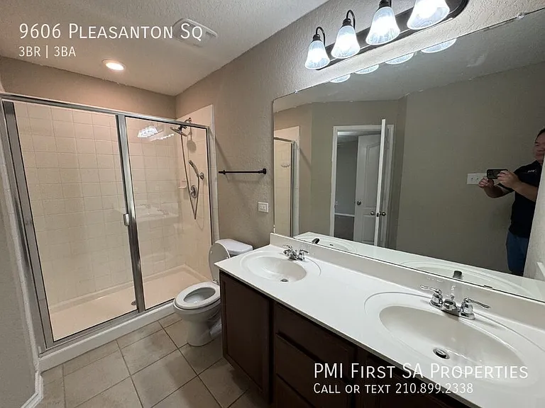 9606 Pleasanton Sq — Photo 10