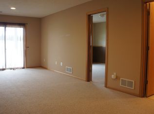 8304 Parkview Ave NE, Otsego, MN 55330