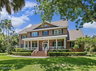 1407 Rockledge Dr, Rockledge, FL 32955