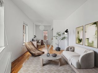 87 Hicks St APT 2B, Brooklyn, NY 11201