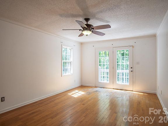 5th image of 8830 Shepherd Ct
