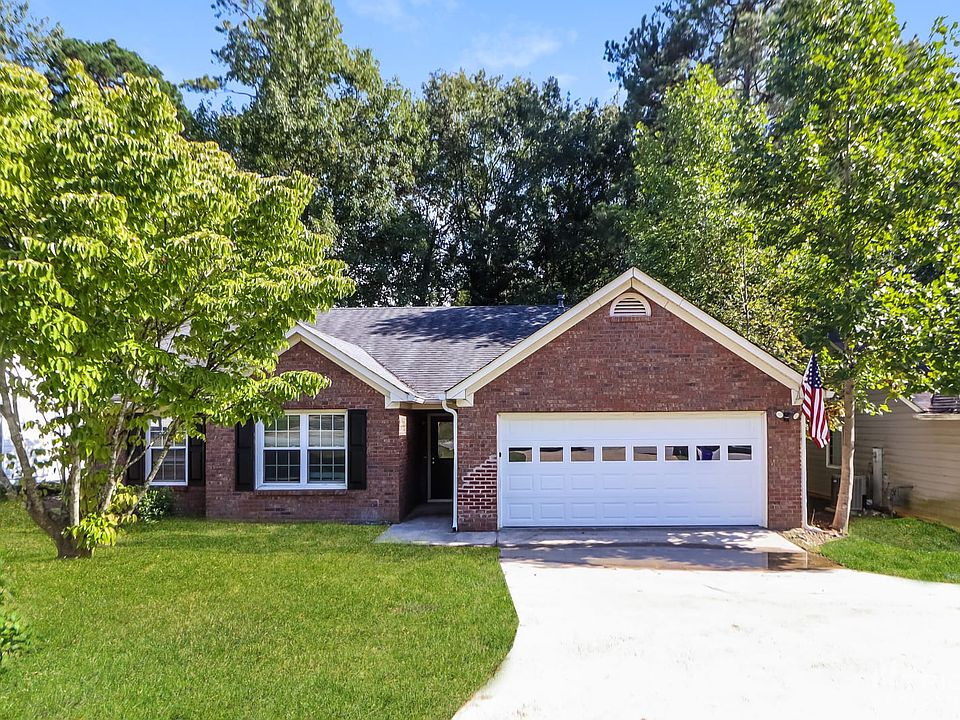 1st image of 1274 Luther Way