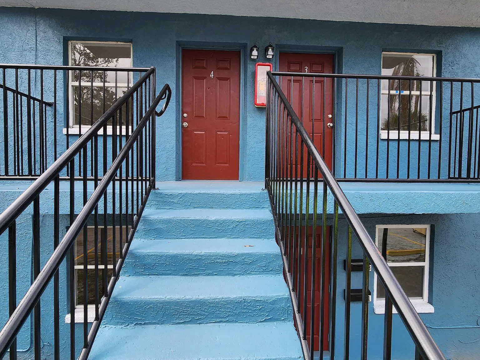 2 bed, 625 sqft, $1,495 — Photo 2