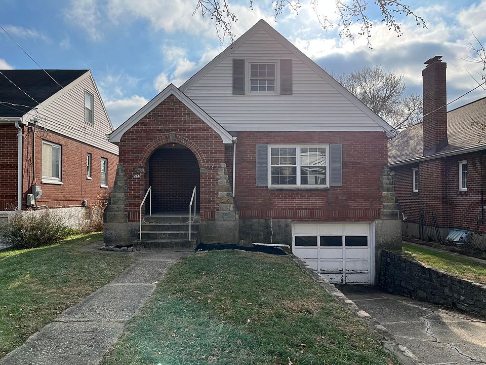1st image of 6935 Britton Ave