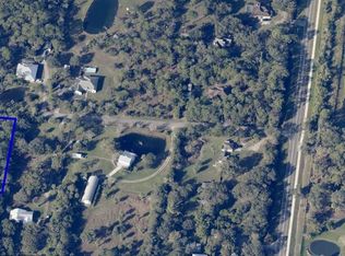 0 Magnolia Rd, Malabar, FL 32950