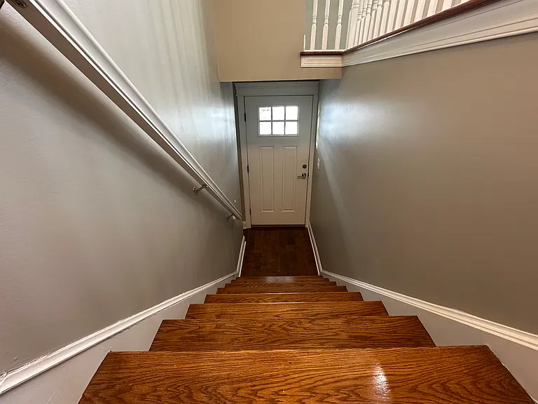 3 Maple Leaf Dr — Photo 20