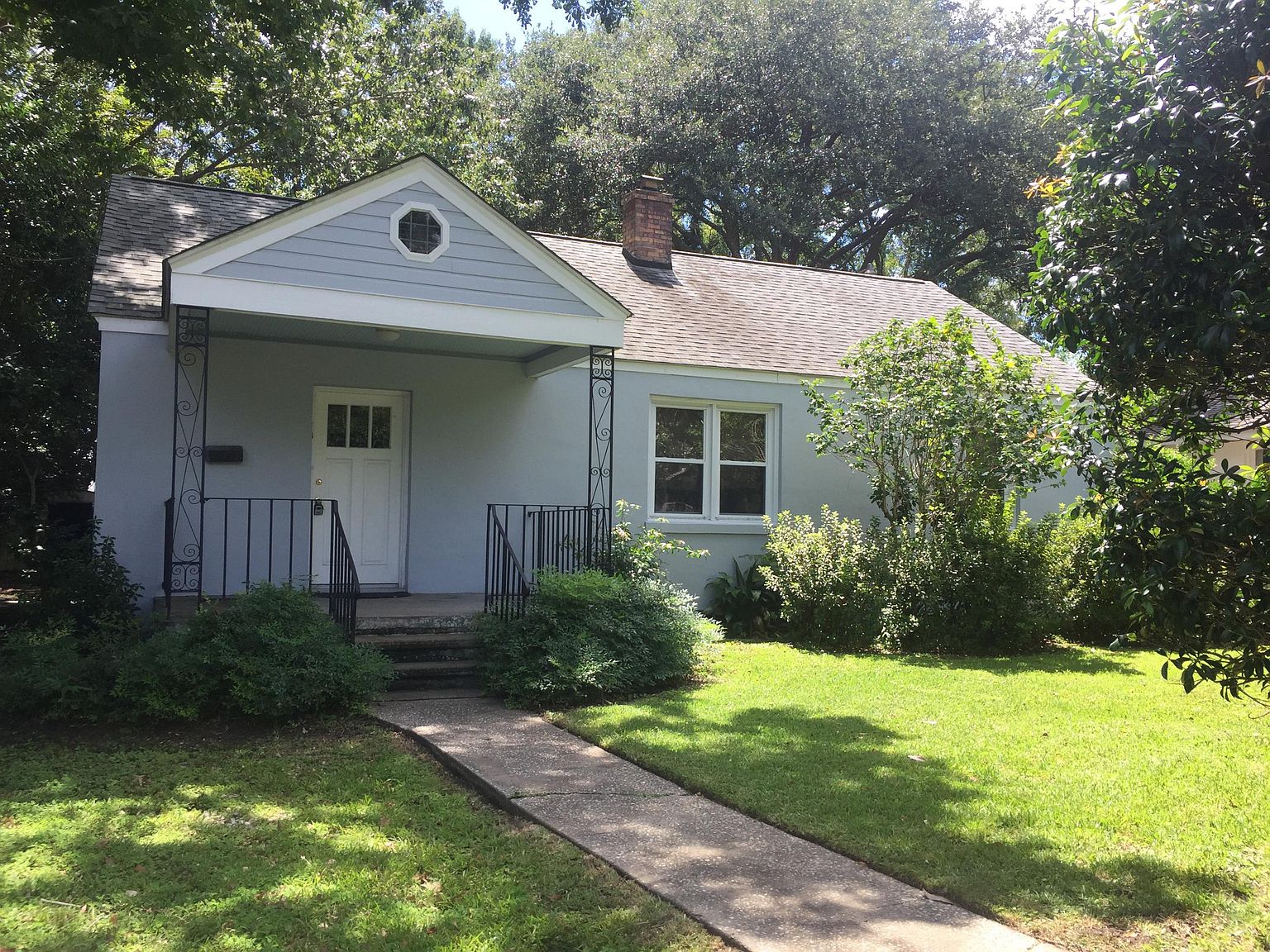 200-magnolia-rd-charleston-sc-29407-zillow