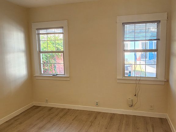 2nd image of 760 Temple Ave #A