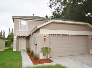 2407 Sagemont Dr, Brandon, FL 33511