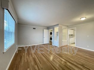 3310 Long Blvd APT B7, Nashville, TN 37203