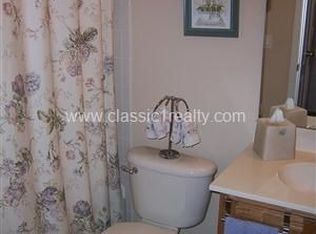 4048 Andover Cay Blvd, Orlando, FL 32825