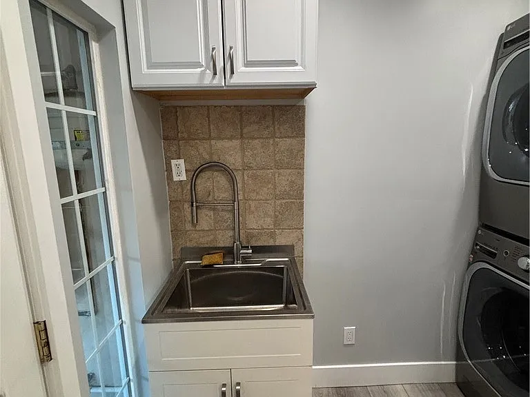 6250 Aura Ave — Photo 25