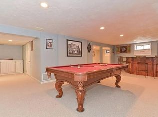 4 Stop River Rd, Norfolk, MA 02056