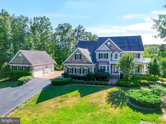 4th image of 10602 Gannett Ln