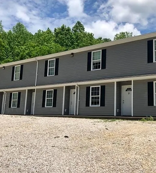 164 Barber Rd — Photo 18