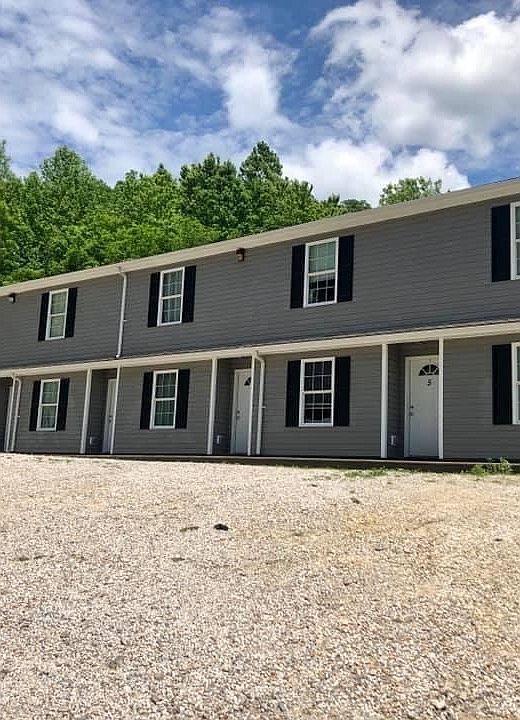 1st image of 164 Barber Rd #2