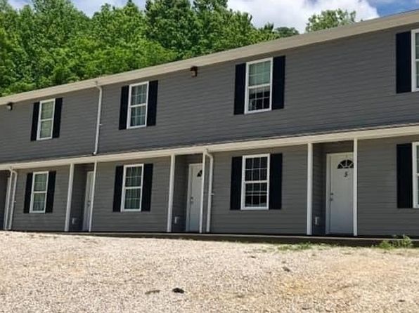 164 Barber Rd #2