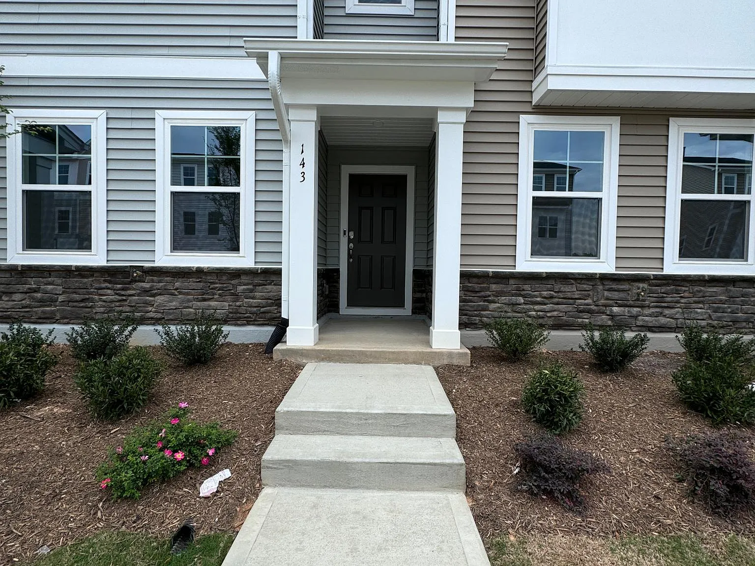 143 Sweet Lilac Way — Photo 1