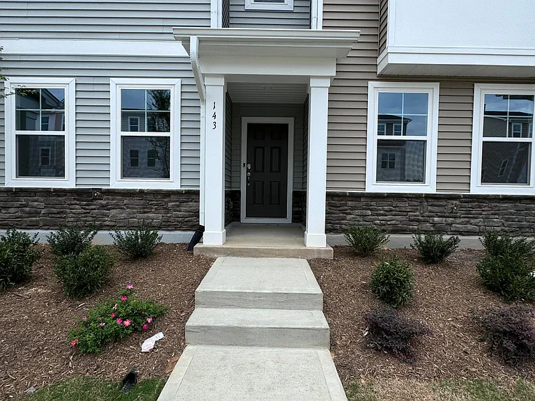 143 Sweet Lilac Way — Photo 1