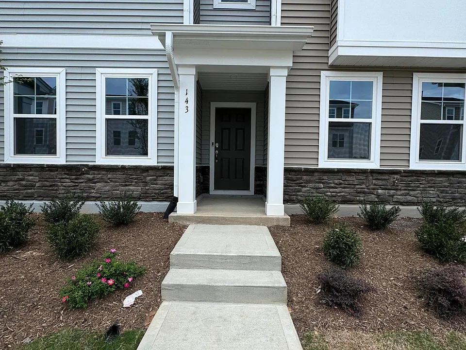 143 Sweet Lilac Way