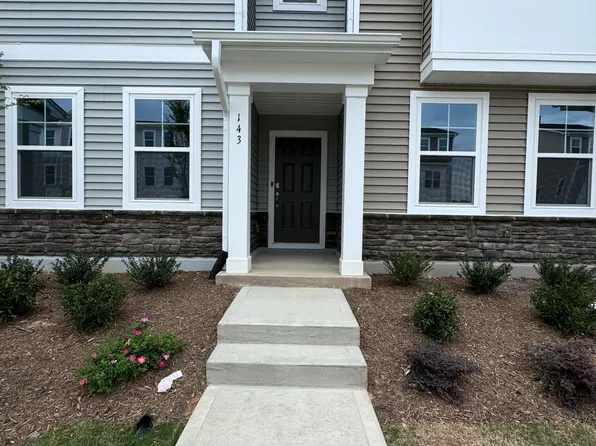 143 Sweet Lilac Way, Raleigh, NC 27610