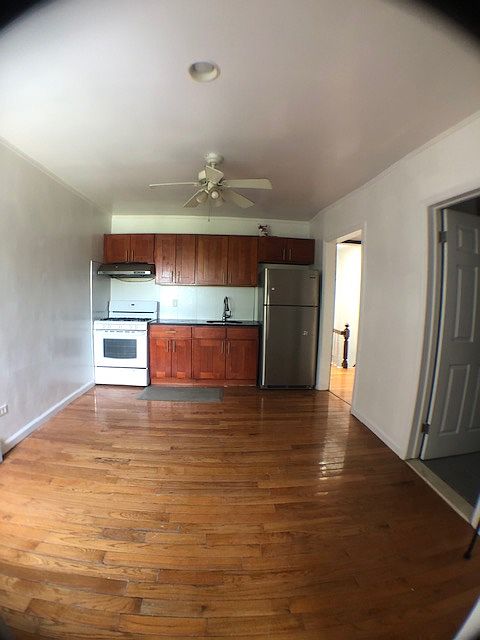 1st image of 52-71 84th St Floor 2