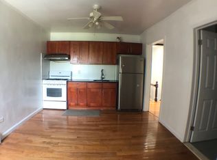 52-71 84th St FLOOR 2, Elmhurst, NY 11373