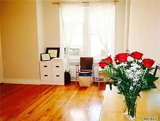 Sold by Remax City Square