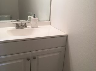 311 E Chestnut St APT 1, Glendale, CA 91205