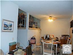 2nd image of 1855 Brea Blvd
