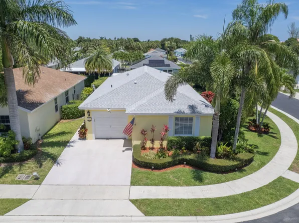 141 Buffet Key, Boynton Beach, FL 33426
