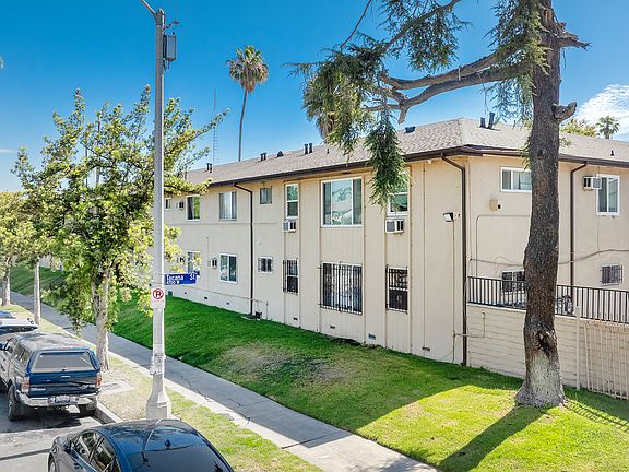 2nd image of 3900 Nicolet Ave APT 9
