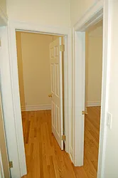 Rented by Stonecrest Realty