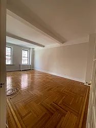 Rented by JMG Properties