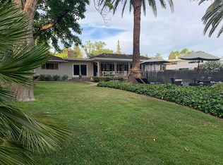 855 Los Molinos Way, Sacramento, CA 95864