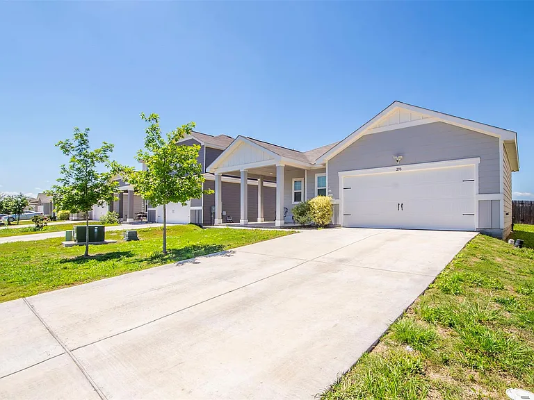 298 Shiro Dr — Photo 22