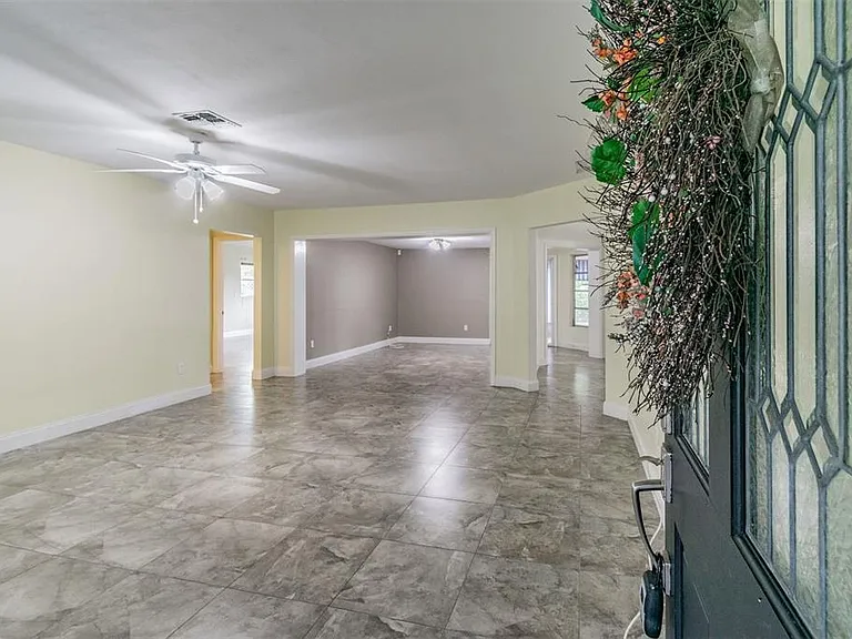 1519 Bass Blvd — Photo 13