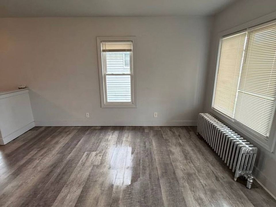 1616 Chandler Ave Apt 1, photo 7