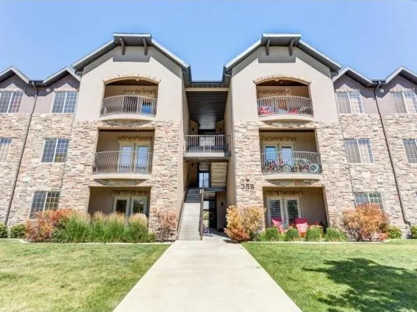 358 S 550 W, Springville, UT 84663