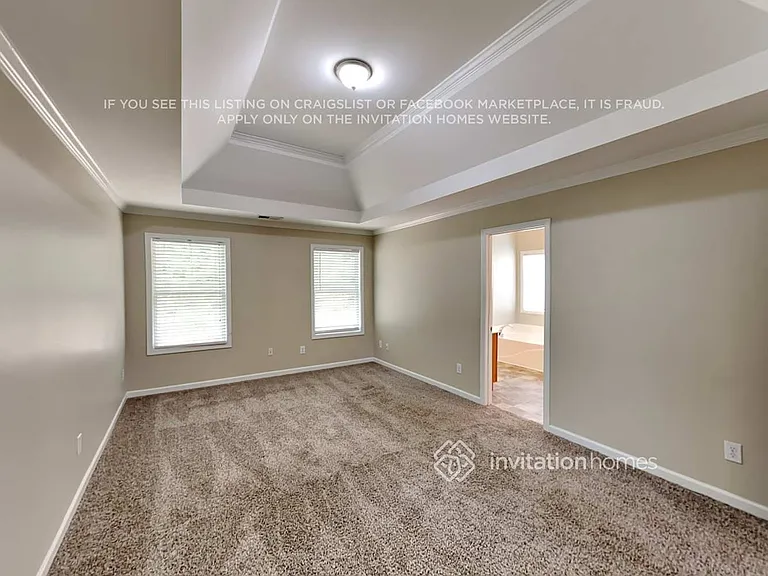 104 Victory Commons Dr — Photo 14
