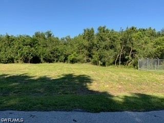1st image of 5985 Hardy Ave