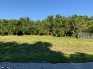 5985 Hardy Ave, Mulberry, FL 33860