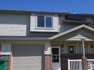 2896 W 3965 S APT 86, West Haven, UT 84401