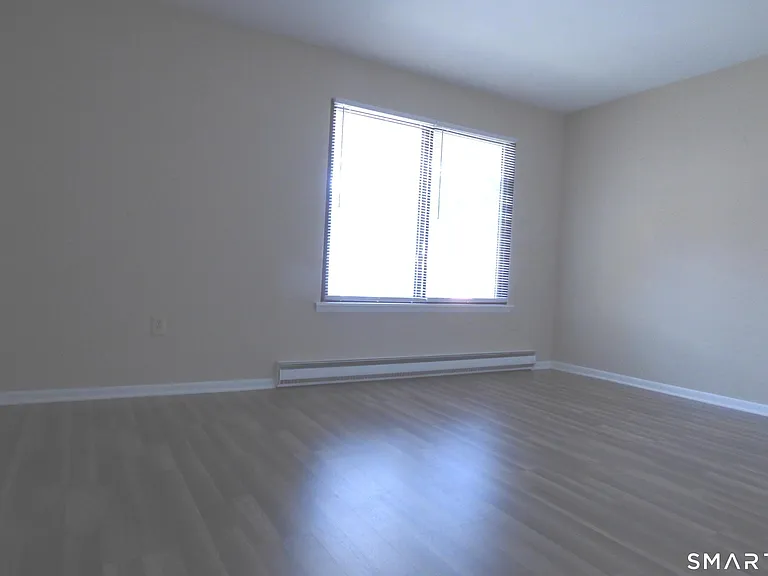 35 Mountain Laurel Ct #35 — Photo 7