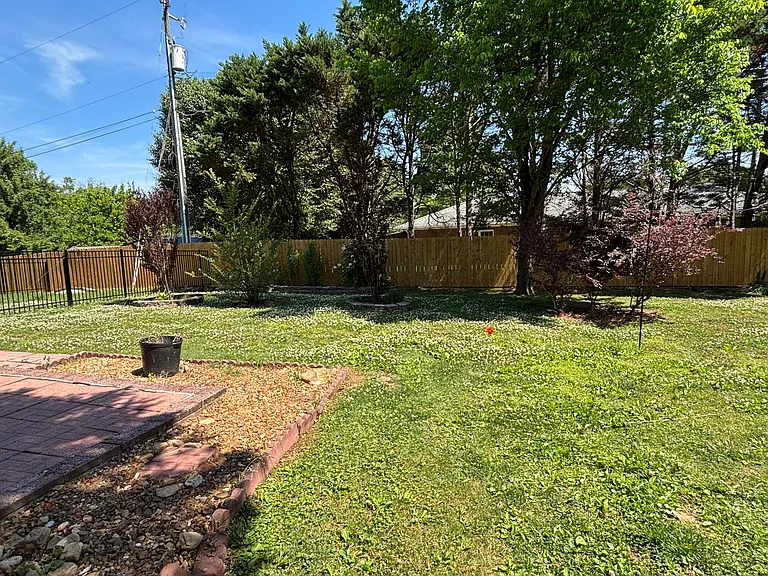 6723 Hickory Trace Cir — Photo 3