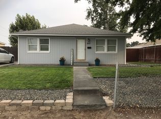 203 Adams St, Richland, WA 99352
