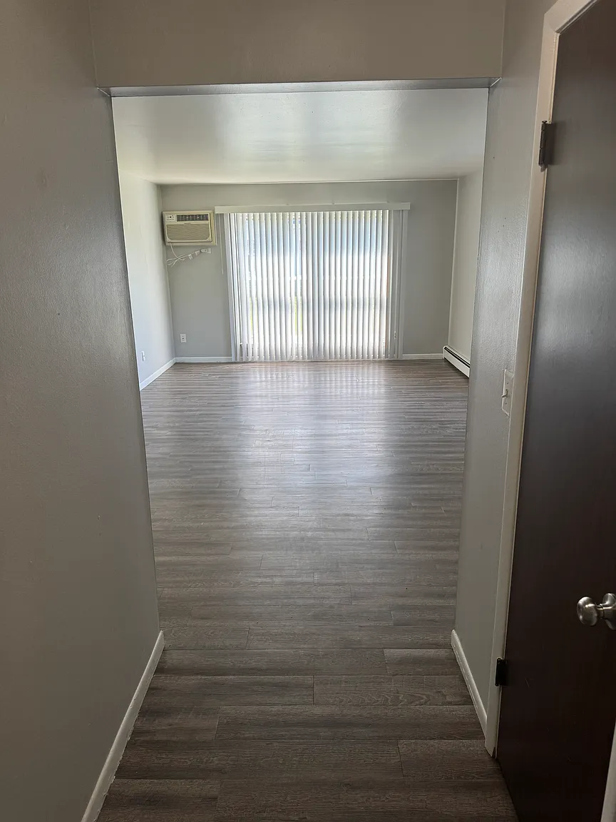 61225 Eleven Mile Rd APT 3 photo 1