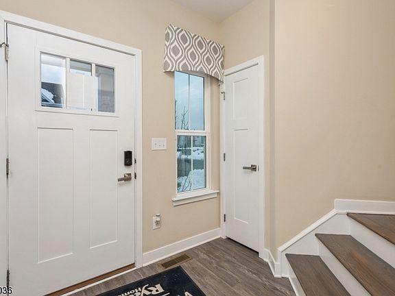 2nd image of 1 Cypress Ln