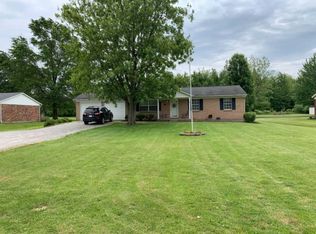 1371 Fay Rd, Loveland, OH 45140