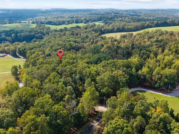 1 Tate Coley Rd Lot 1-A, Lenoir City, TN 37771